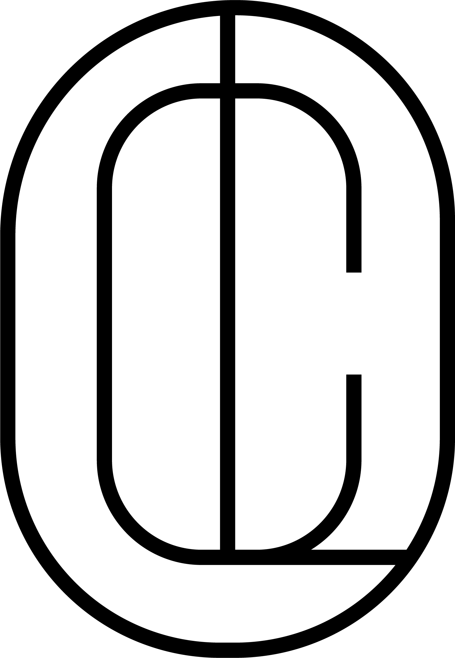 230109_CLOUIE_SYMBOLE_NOIR